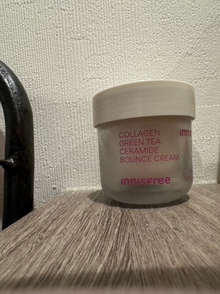 タカミスキンピール/タカミ/ブースター・導入液を使ったクチコミ(8枚目)