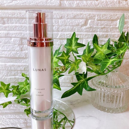 プラケアEQソープ/LUNAS (ルーナス)/ボディ石鹸を使ったクチコミ(4枚目)