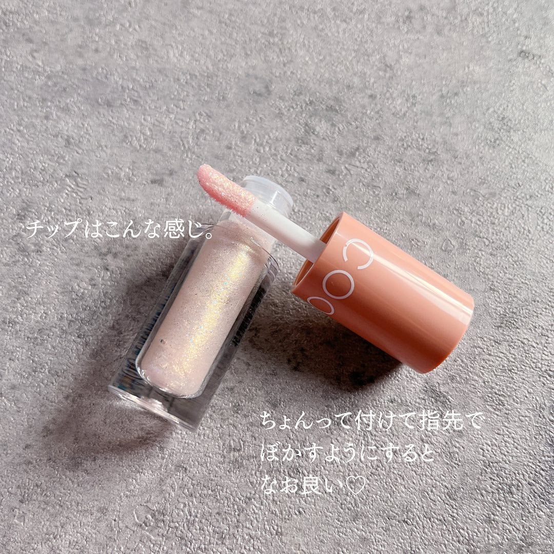 ããð(æçš¿ããæ¹ãã©ãã100ð©·) on LIPS ã..coouãªãããã¢ã€ã·ã£ããŠ01ã·ã£ã€ã³ãã€ãªãŒÂ¥110...ãïŒ4æç®ïŒ