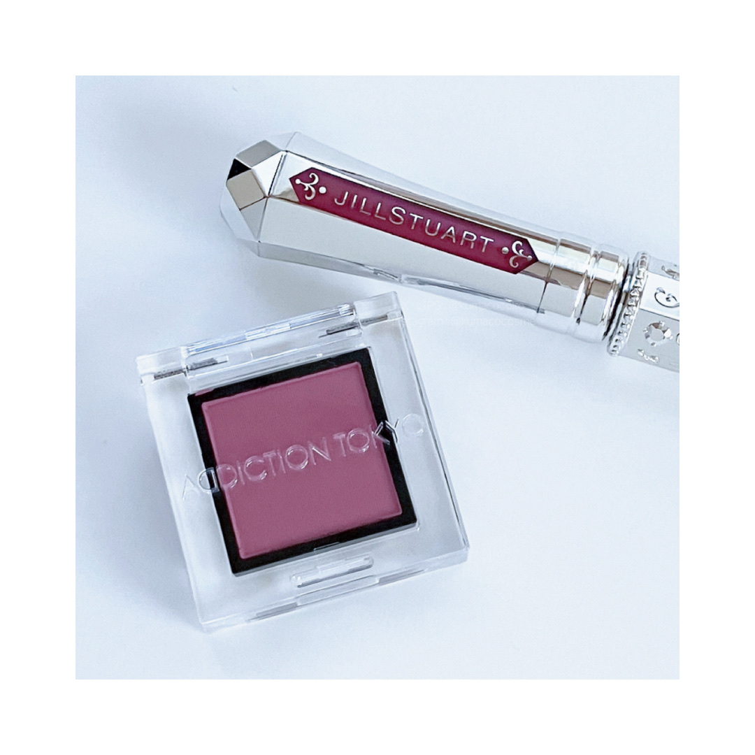 チーク ポップ/CLINIQUE/パウダーチークを使ったクチコミ（1枚目）