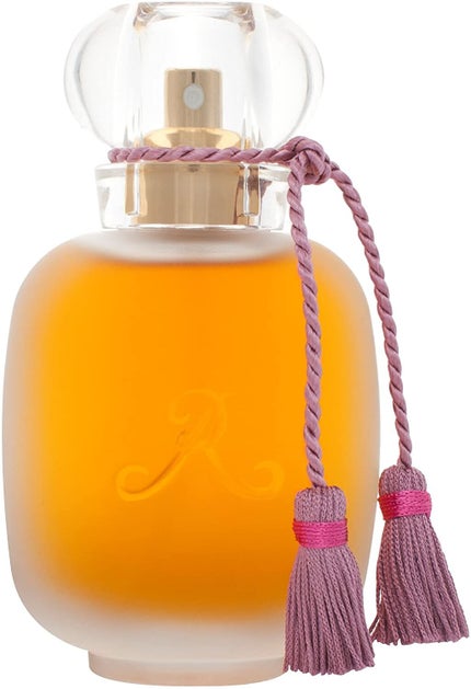 パルファン・ロジーヌ・パリ フォリー・ド・ローズ