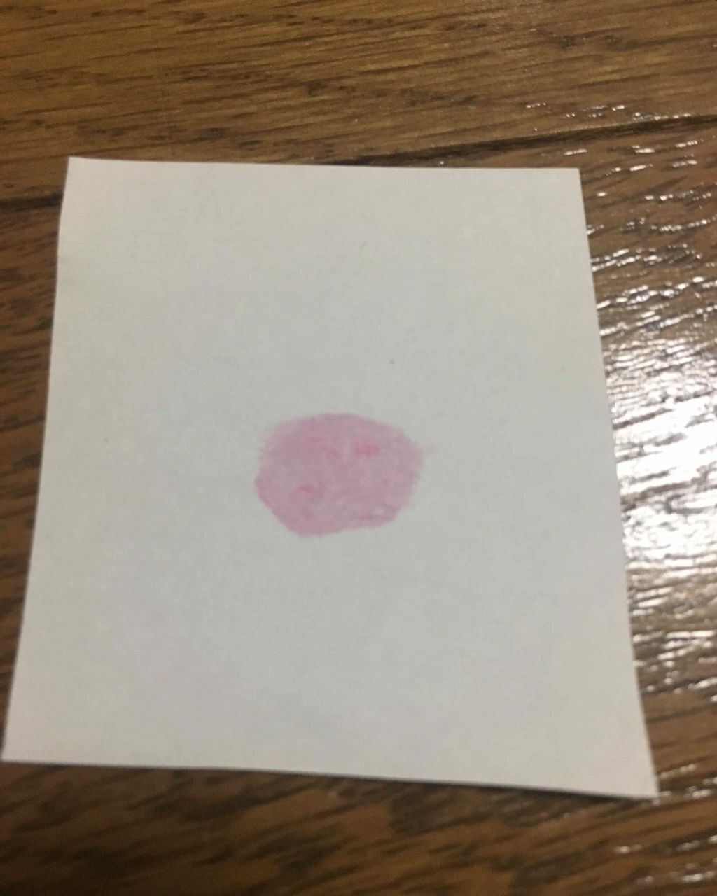 フルグラマーリップス/LUNASOL/口紅を使ったクチコミ(2枚目)