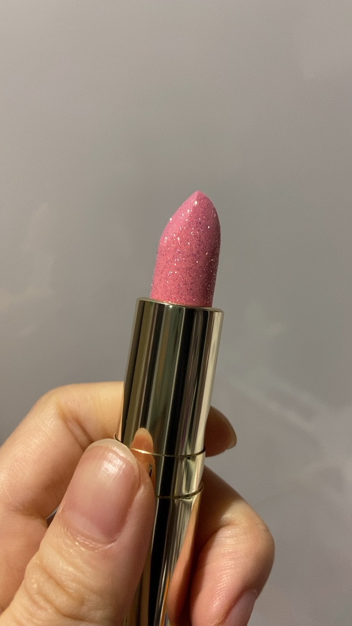 ジェミィ ティント セラム/Visée/リップティントを使ったクチコミ（2枚目）