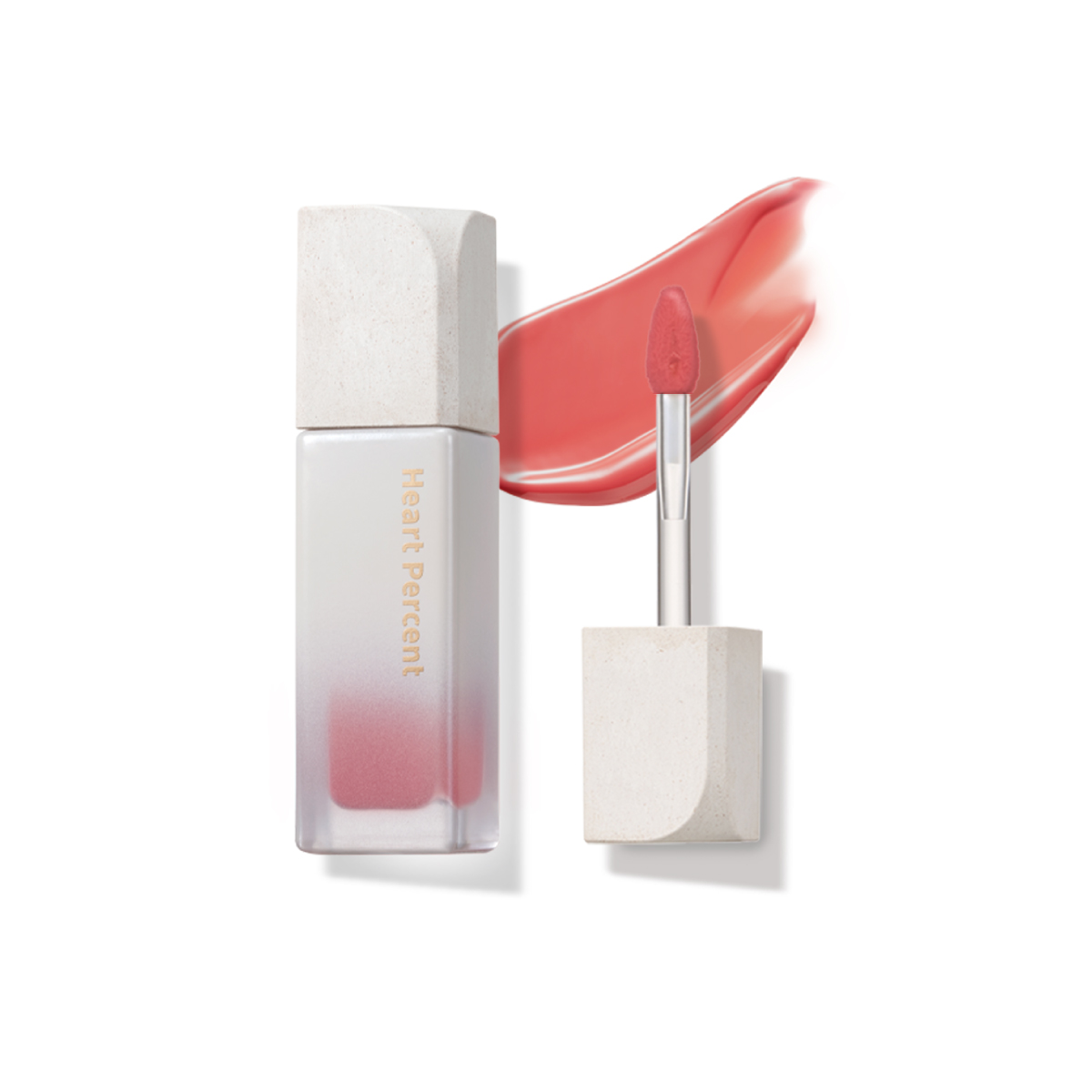 ドットオンムードピュアグロウティント 07 フィグローズ(Fig Rose)