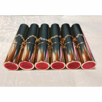 オペラ リップティント N/OPERA/リップティントを使ったクチコミ(3枚目)