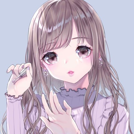 リアルクローズシャドウ/excel/アイシャドウパレットを使ったクチコミ(1枚目)