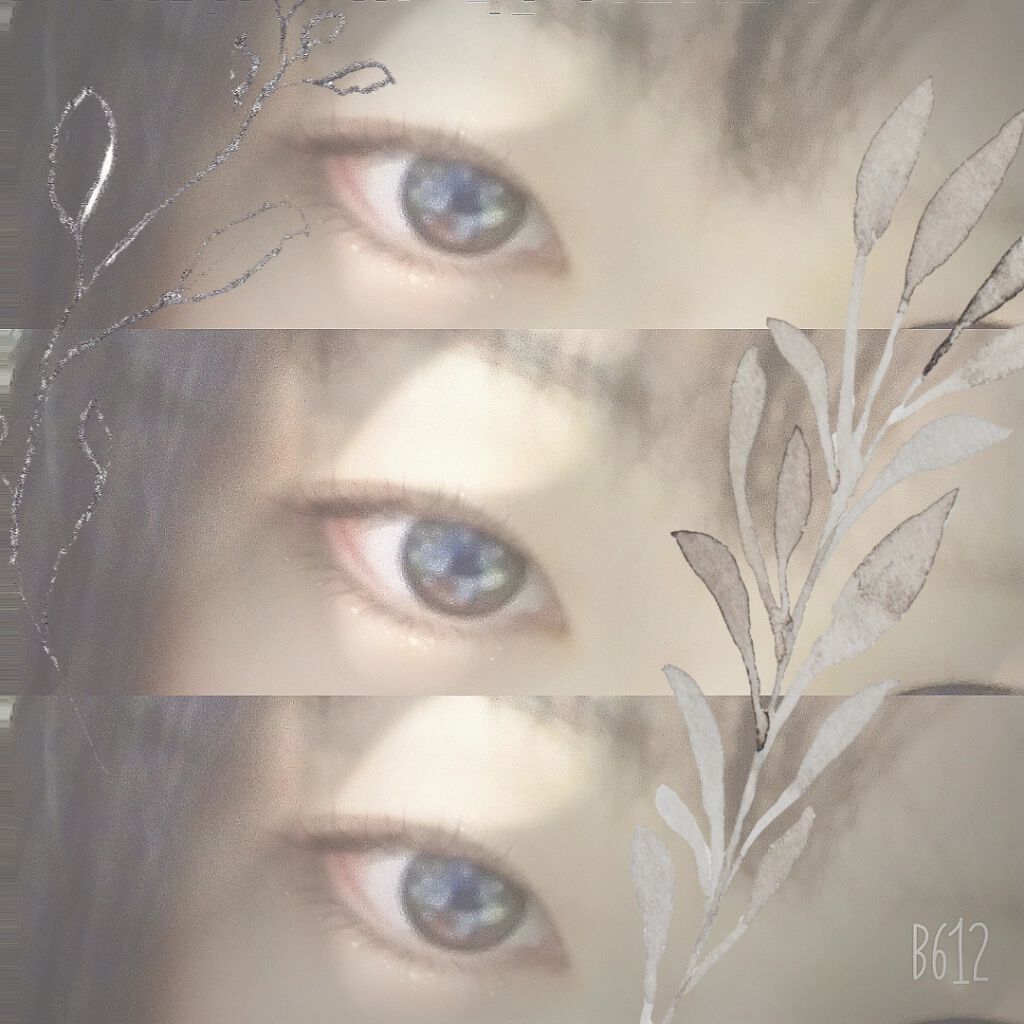 ððð on LIPS ãéè«æçš¿ã§ããŒãæãããã°èŠãŠé ããã°å¬ãããšæããŸããå¿ãã..ãïŒ2æç®ïŒ