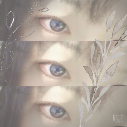 自己紹介/雑談/その他を使ったクチコミ(2枚目)