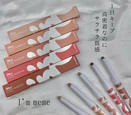 ã䜿ã£ãã¯ãã³ãïŒ1æç®ïŒ