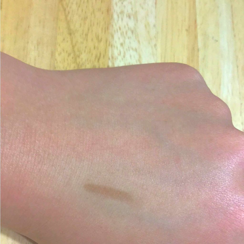 ダブルラインフェイカー/KATE/リキッドアイライナーを使ったクチコミ（2枚目）