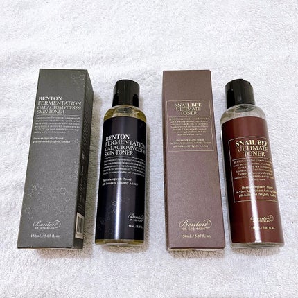 あっちゃん on LIPS 「#韓国スキンケア#スタコリアンバサダー6月の#スタコリレビュー..」(1枚目)