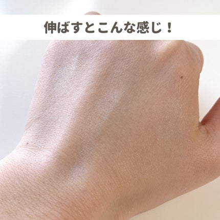 弱酸性レッドブレミッシュクリアスージングフォーム/Dr.G/洗顔フォームを使ったクチコミ(3枚目)