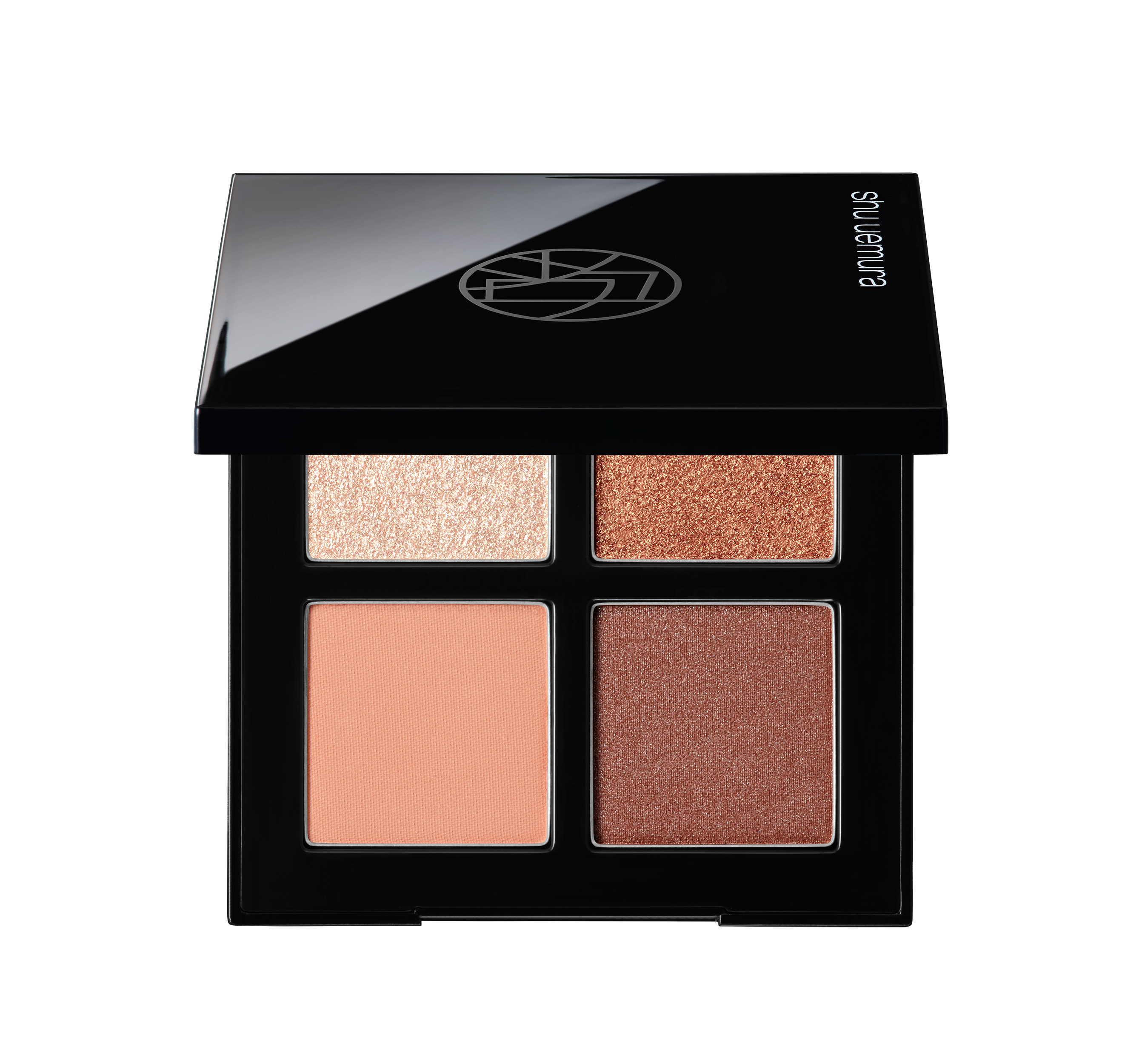 クロマティックス クワッド アイスカルプト アートオブティー（限定色）