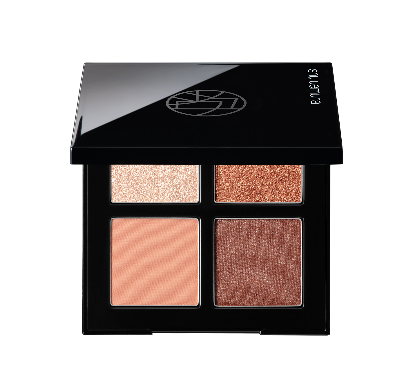 クロマティックス クワッド アイスカルプト アートオブティー(限定色)