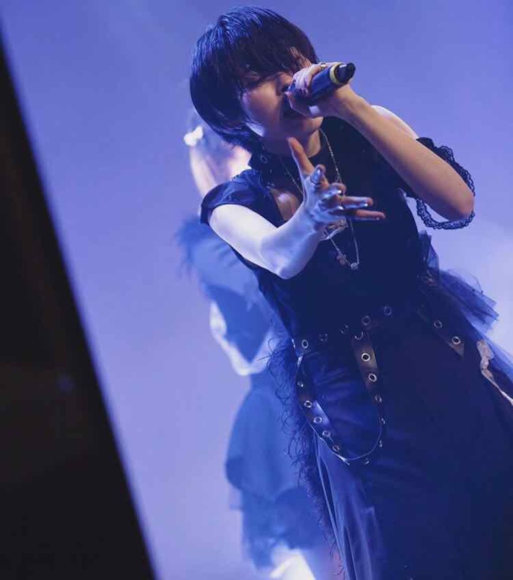 メディプラスゲル/メディプラス/オールインワン化粧品を使ったクチコミ（1枚目）