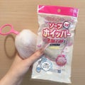 ソープでホイッパー / DAISO