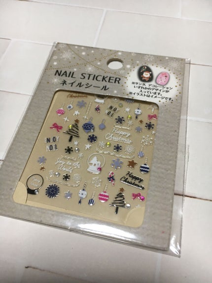 ミニネイル/パラドゥ/マニキュアを使ったクチコミ(6枚目)