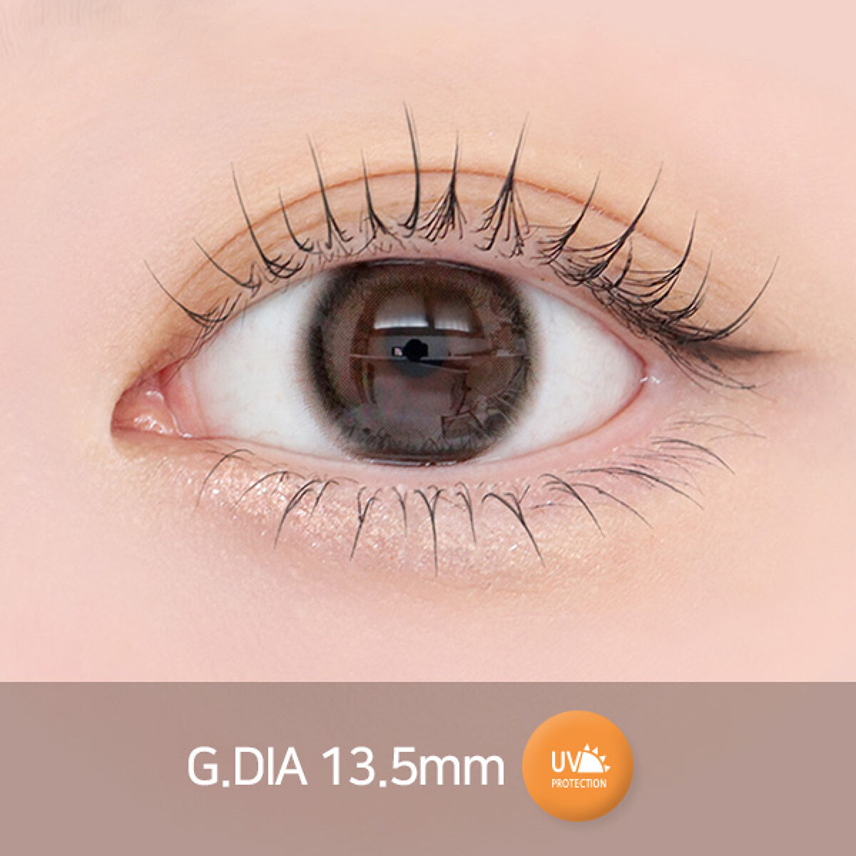 マリナプラスチョコ