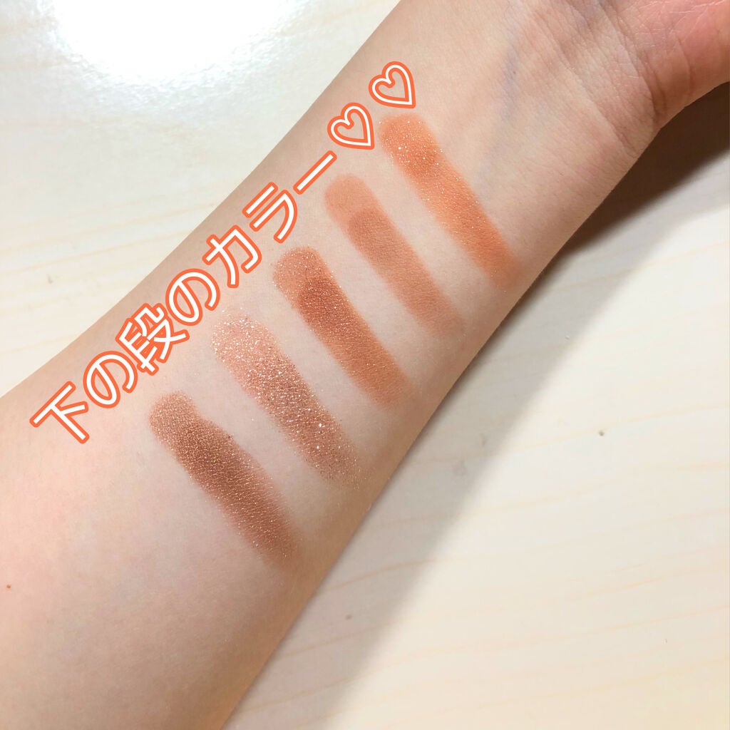 はーちゃ on LIPS 「韓国アイドルに近づきたぁぁあい!!!!!no.5はめちゃくちゃ..」(4枚目)