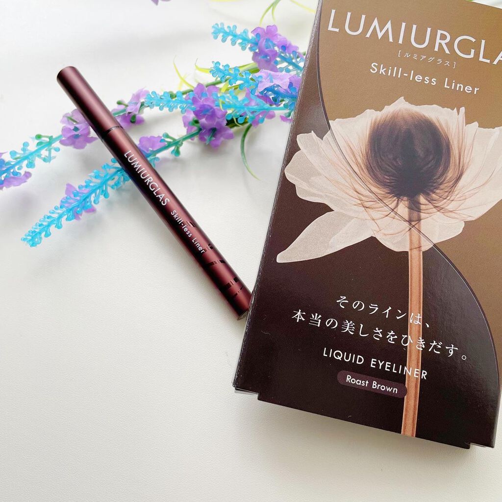 Runa on LIPS 「..#followme@mr_s2_yh▶︎LUMIURGLA..」(2枚目)