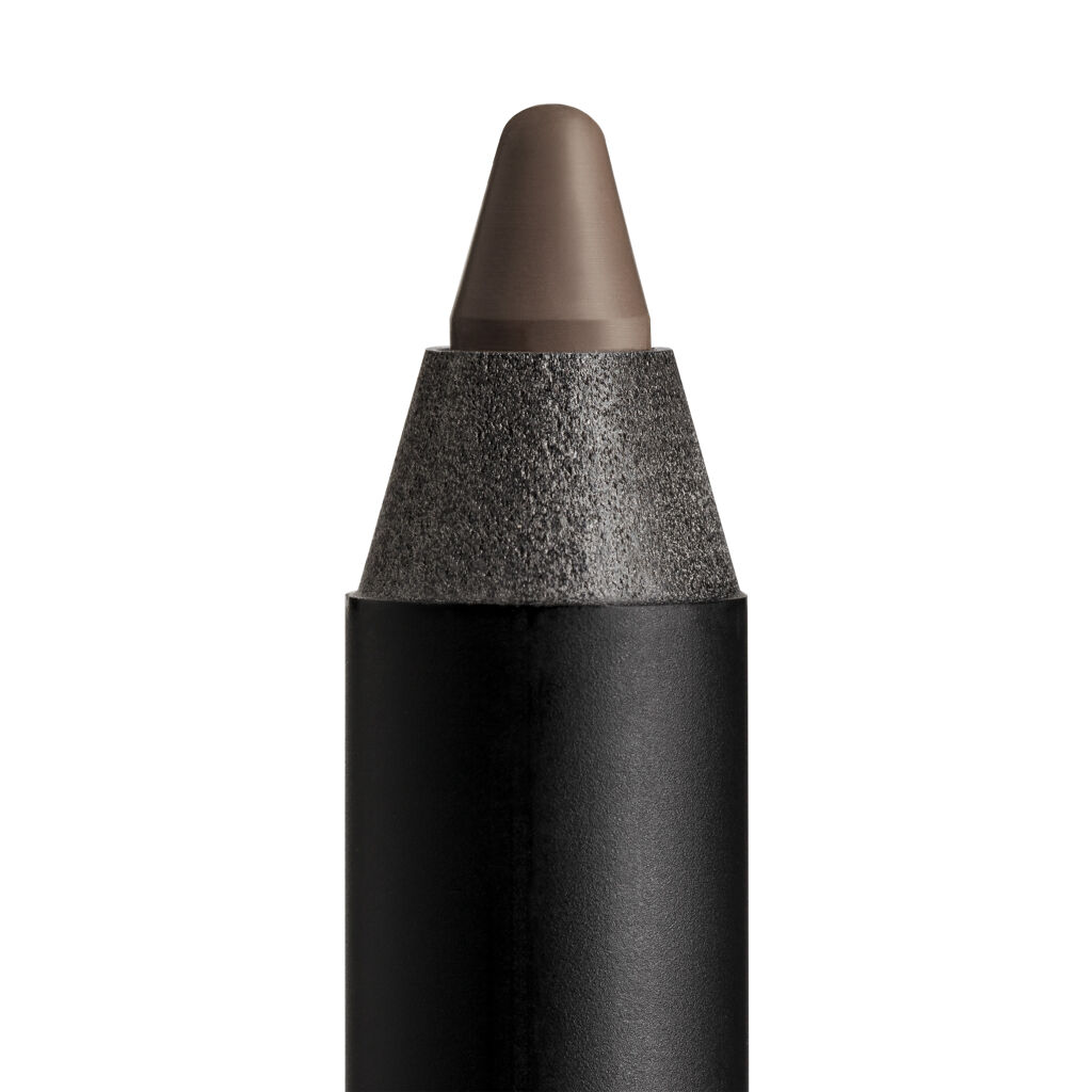 アイブロウディファイナー ブルネット 410