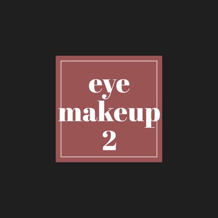 シャドーカスタマイズ/MAJOLICA MAJORCA/単色アイシャドウを使ったクチコミ(1枚目)