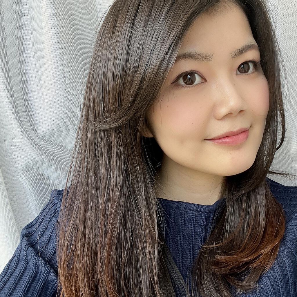 ベターザンチーク/rom&nd/パウダーチークを使ったクチコミ（3枚目）