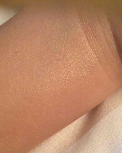 ð¥kanonnð¥ on LIPS ãçããïŒä»ã¯ããã«ã«ããŸãïŒãã®æçš¿ããå€è¡ãã¹ã«ä¹ããæ± è¢ã«..ãïŒ4æç®ïŒ