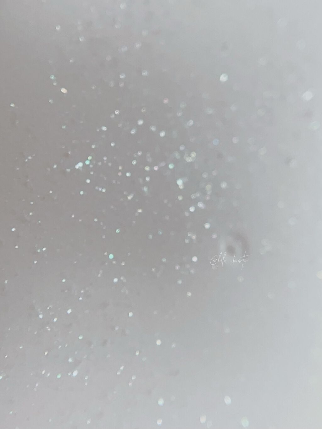 ディオールスキン フォーエヴァー クッション パウダー/Dior/ルースパウダーを使ったクチコミ(4枚目)