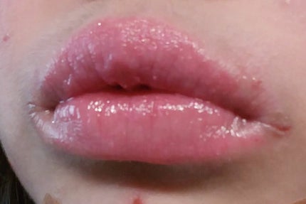 を使ったクチコミ(3枚目)