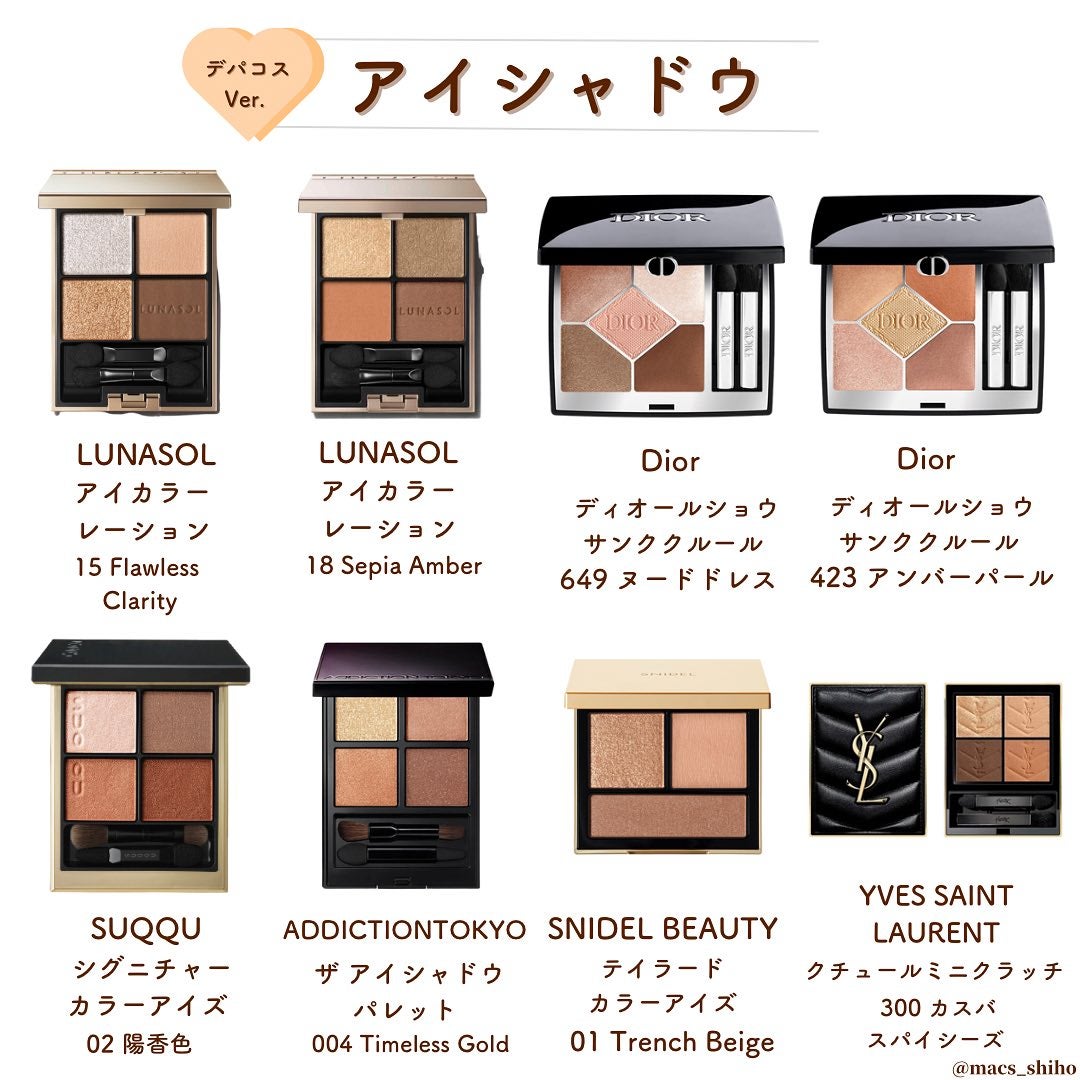 ルージュ ヴォリュプテ シャイン/YVES SAINT LAURENT BEAUTE/口紅を使ったクチコミ(2枚目)