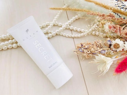 汗に強いおすすめBBクリーム20選!マスクにつかない・落ちにくいアイテムを厳選【プチプラ・デパコス・メンズ】