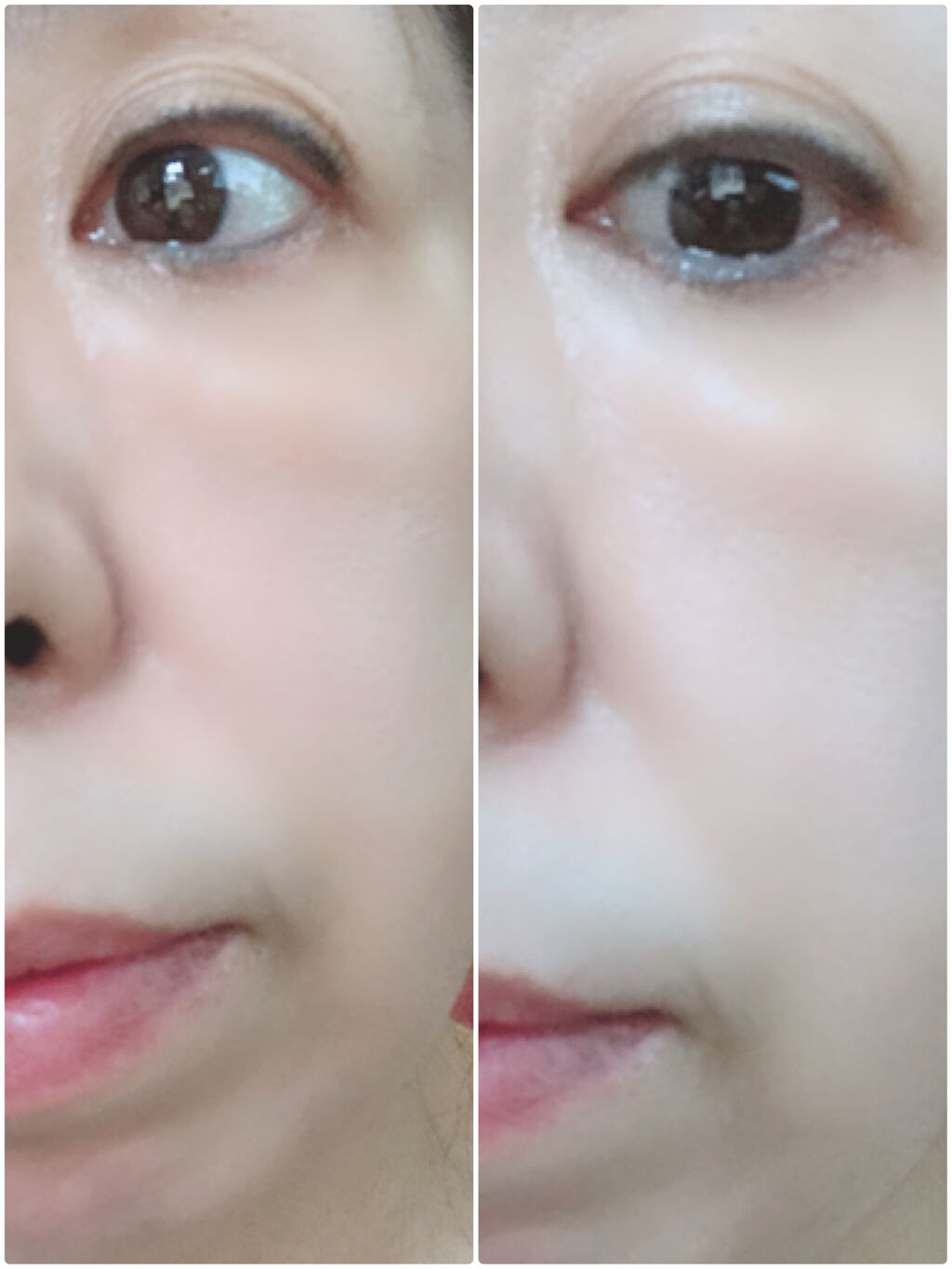 オタネ on LIPS 「シュッとひと吹きするだけで肌に潤いと透明感のある肌にしてくれる..」(4枚目)