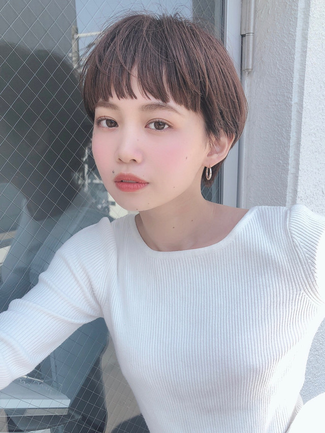 「【本日更新】マットチークおすすめ人気ランキング$product_count選。選び方や使い方も紹介【$year年】」の画像（#760011）