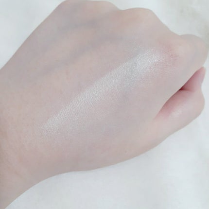 ウォンジョンヨ トーンアップベース/Wonjungyo/化粧下地を使ったクチコミ(5枚目)