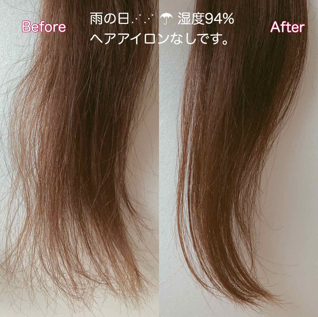 ãªãã¢ãŒ ãŽãŒã«ãã³ ã«ãã»ã« ãã«ã¯/ãã³ããŒã³/ãã¢ãã«ã¯ã䜿ã£ãã¯ãã³ãïŒ3æç®ïŒ