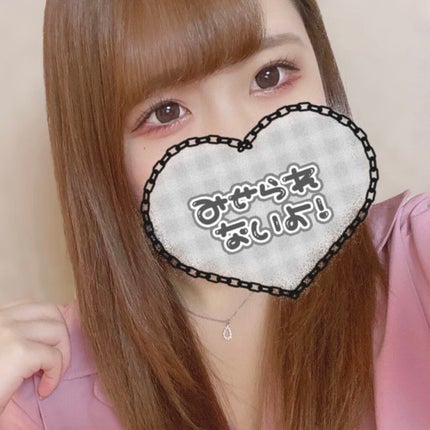 Mirage 1month/Mirage/1ヶ月(1MONTH)カラコンを使ったクチコミ(4枚目)