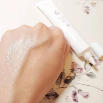 クリニラボ VIOLAO クリア/大正製薬/デリケートゾーンケアを使ったクチコミ(4枚目)