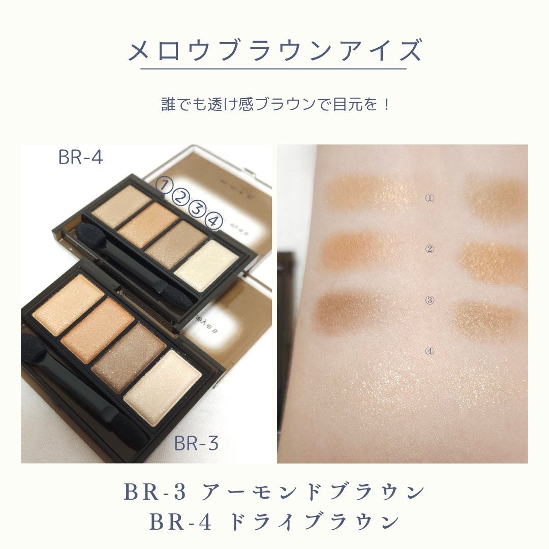 ケイト リップモンスター/KATE/口紅を使ったクチコミ(4枚目)