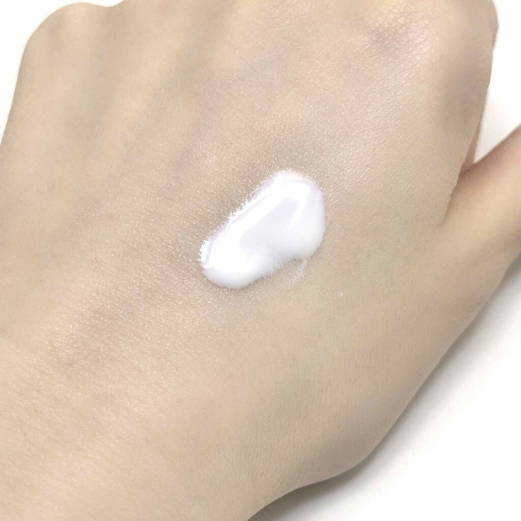 パーフェクトUV マイルドミルク a/アネッサ/日焼け止め・UVケアを使ったクチコミ（3枚目）