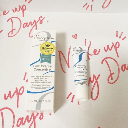 クレンジング クリーム/trilogy/クレンジングクリームを使ったクチコミ(4枚目)