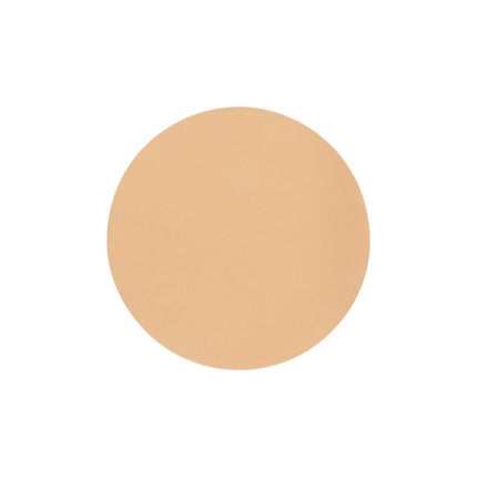 01 ライトベージュ