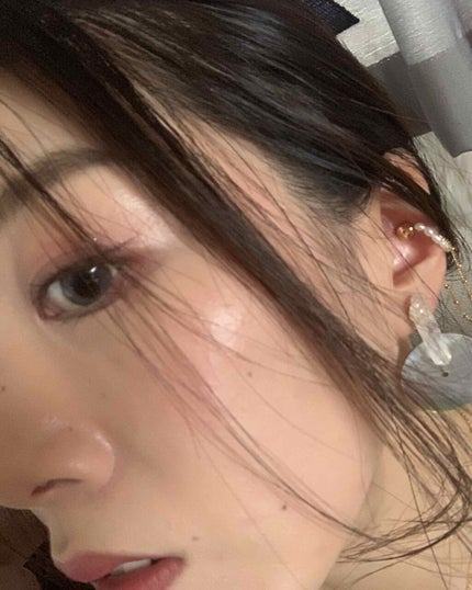 ディップブロウポマード/アナスタシア/リキッドアイブロウを使ったクチコミ(2枚目)