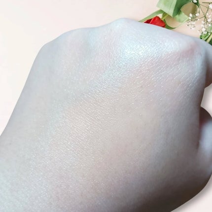 日本酒の超しっとり化粧水/日本盛/化粧水を使ったクチコミ(4枚目)