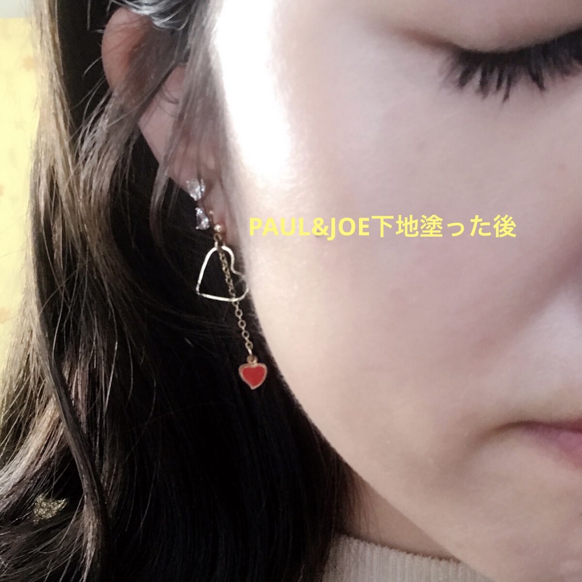 フェイスパウダー/DECORTÉ/ルースパウダーを使ったクチコミ（3枚目）