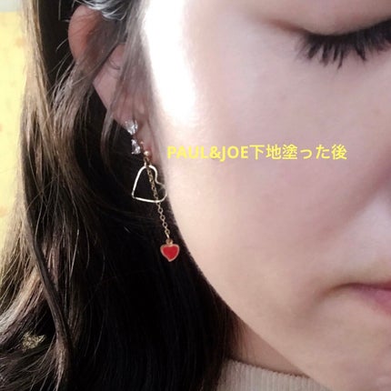 フェイスパウダー/DECORTÉ/ルースパウダーを使ったクチコミ(3枚目)