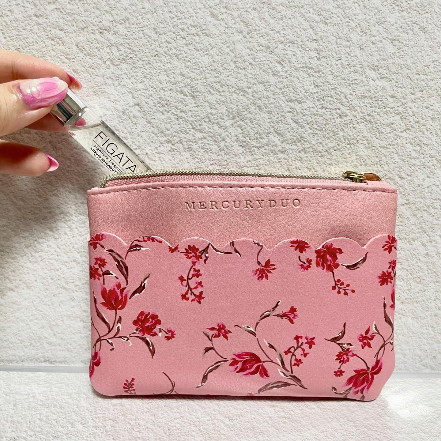 FIGATA FIGATA ネイルオイル