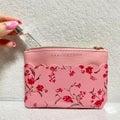 FIGATA ネイルオイル / FIGATA