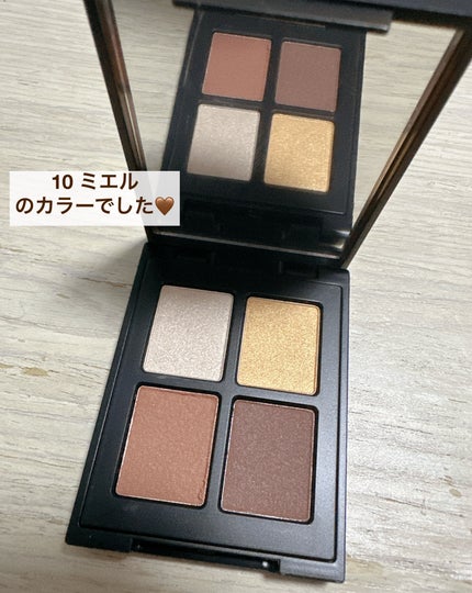 ããŸãŸð«ãã©ããããŸã on LIPS ãæ¯æãªã«ããã賌å
¥ããŠããçŸå®¹éèªð仿ã¯ãŸãVoCEã賌å
¥ã..ãïŒ4æç®ïŒ