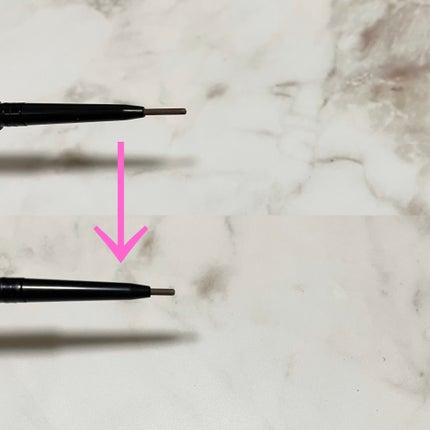 クリームハイライター/キャンメイク/クリームハイライトを使ったクチコミ(4枚目)